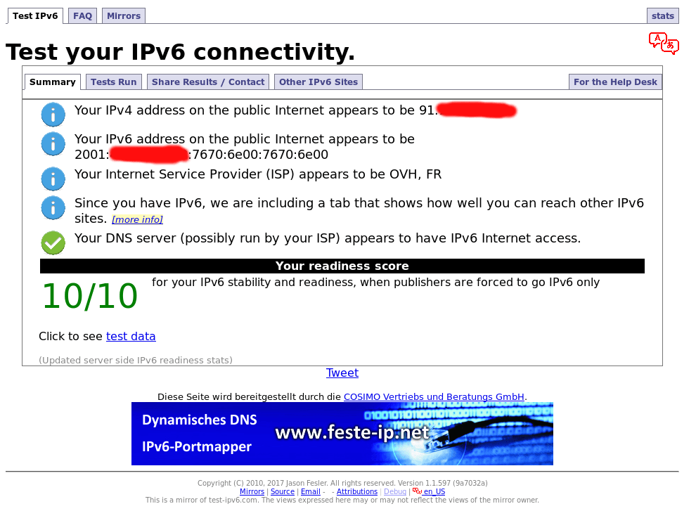 IPv6.png